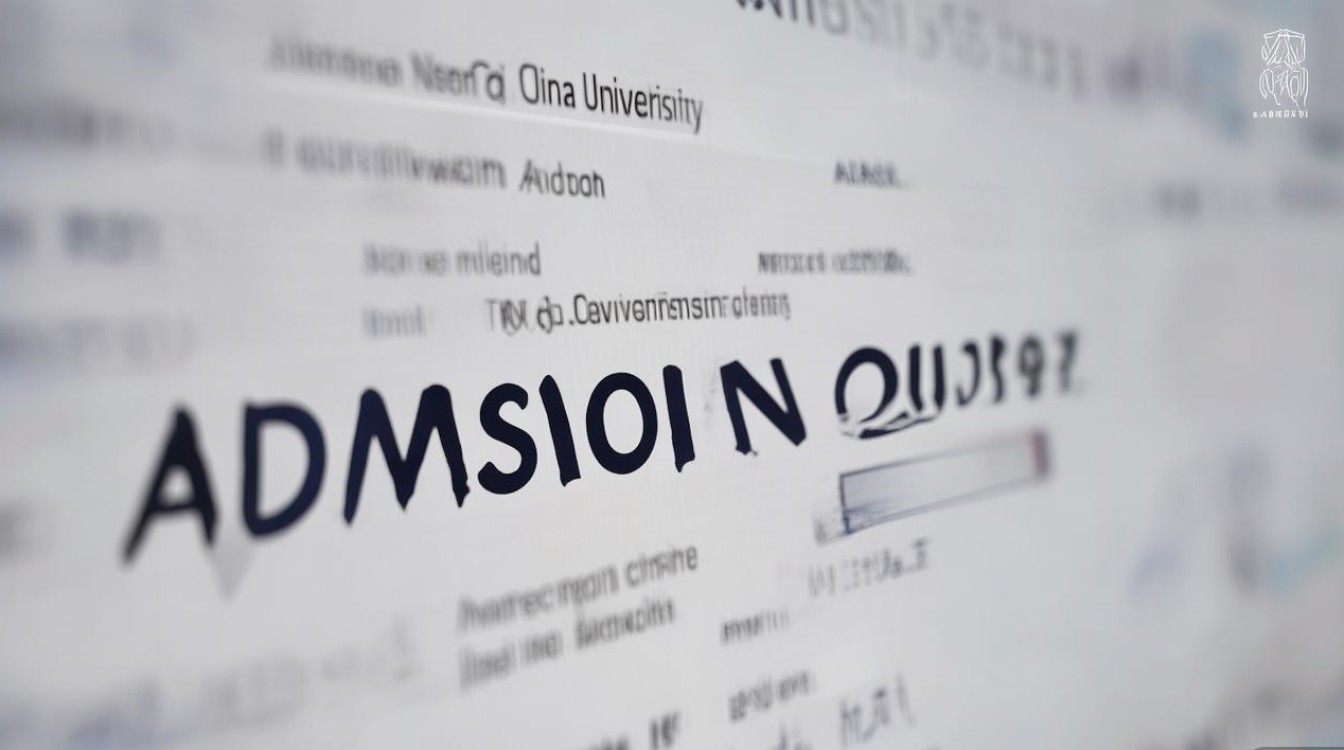 西华大学19年录取查询