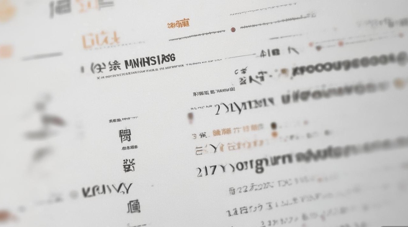 厦门大学理科录取分数线2017