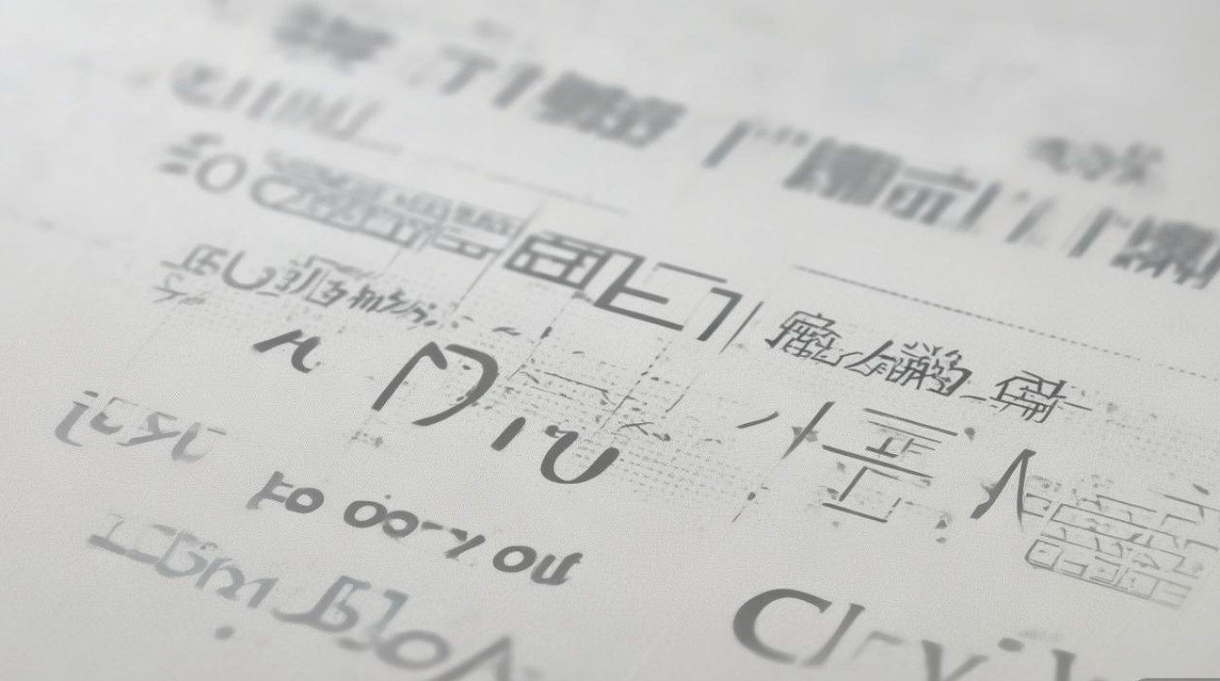 厦门大学理科录取分数线2017