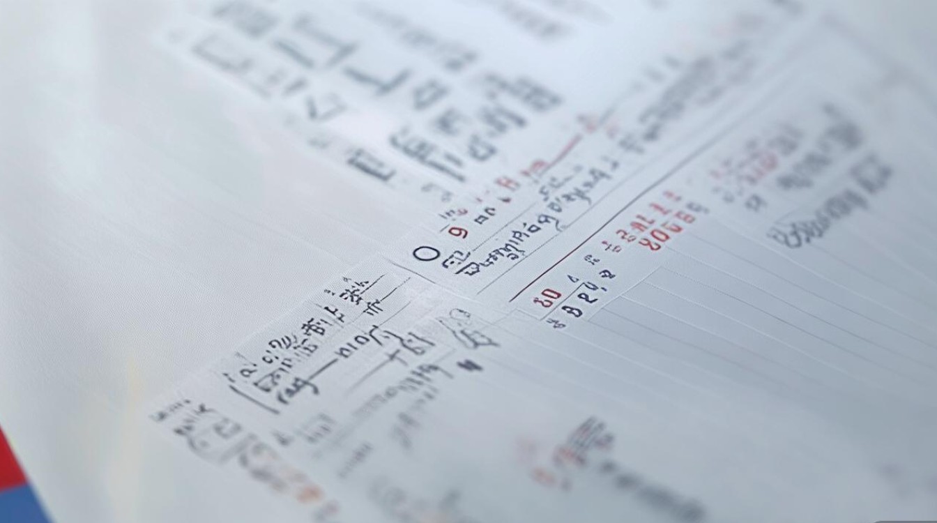 美术教育专业专科学校排名,附山东美术专科学校排名及分数线 美术教育专业专科学校排名,附山东美术专科学校排名及分数线