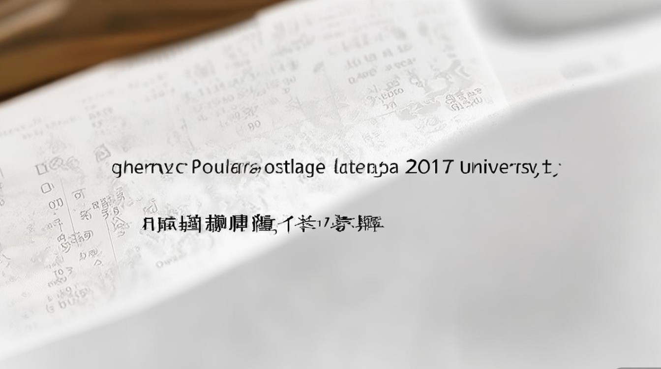 山东省2017高考分数线一本 山东省2017高考分数线一本