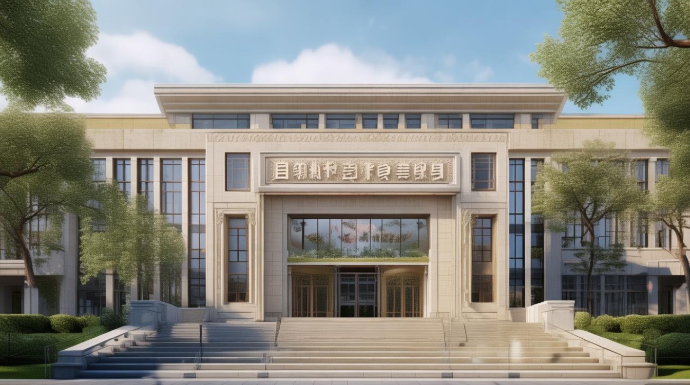 伦教职业学院 伦教职业学院