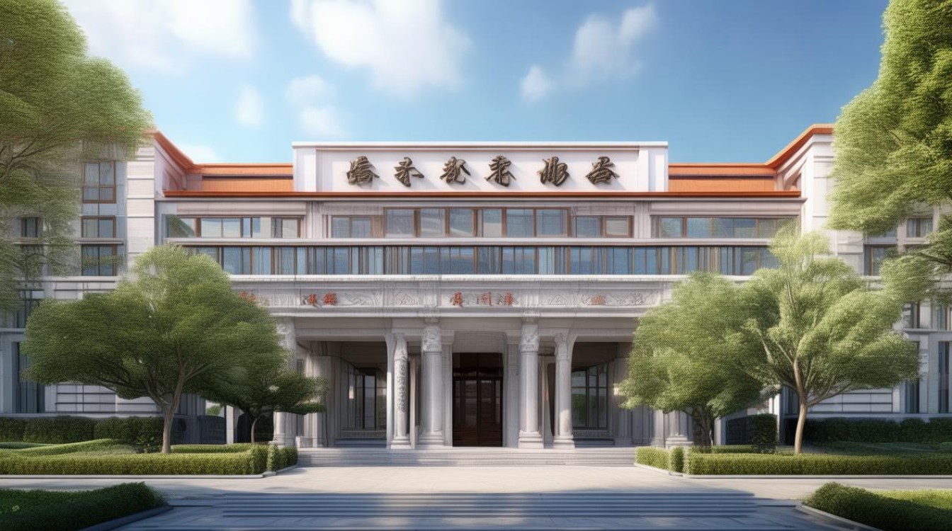 伦教职业学院 伦教职业学院