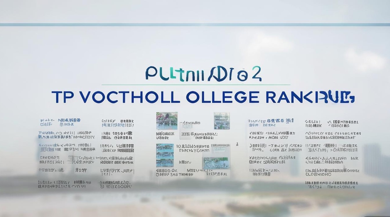 青岛3加2专科学校排名,附青岛3 2学校有哪些 青岛3加2专科学校排名,附青岛3 2学校有哪些