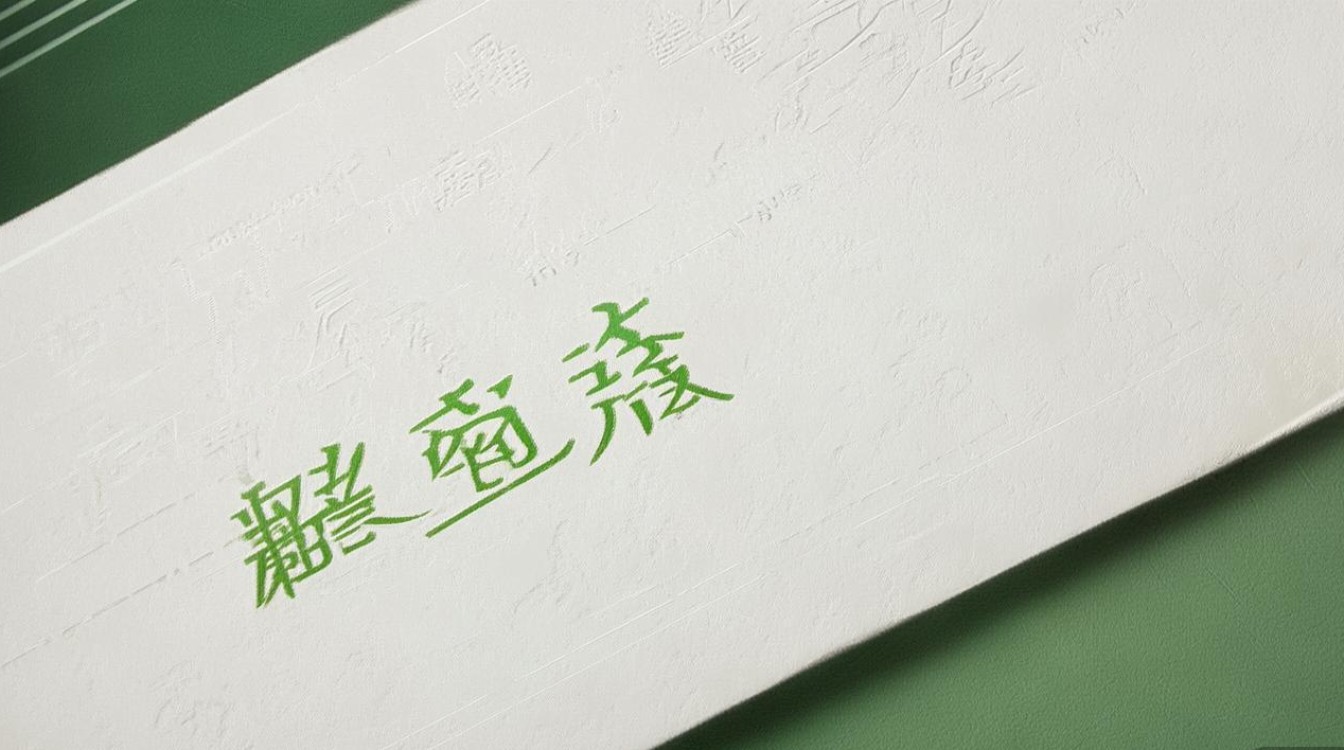 昆明医科大学专升本录取分数线