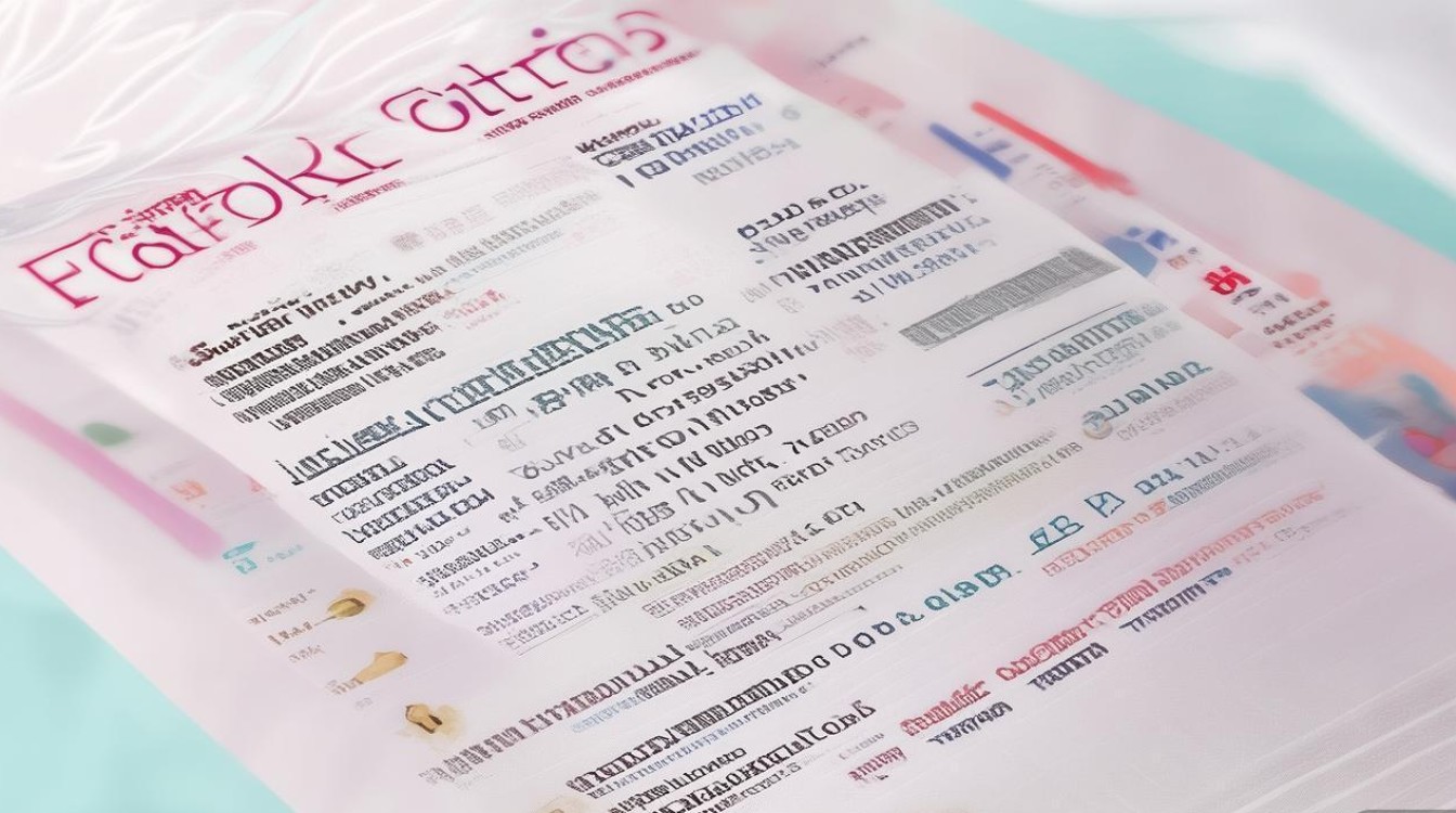 适合女生的中专科学校排名，附适合女生的专科学校有什么