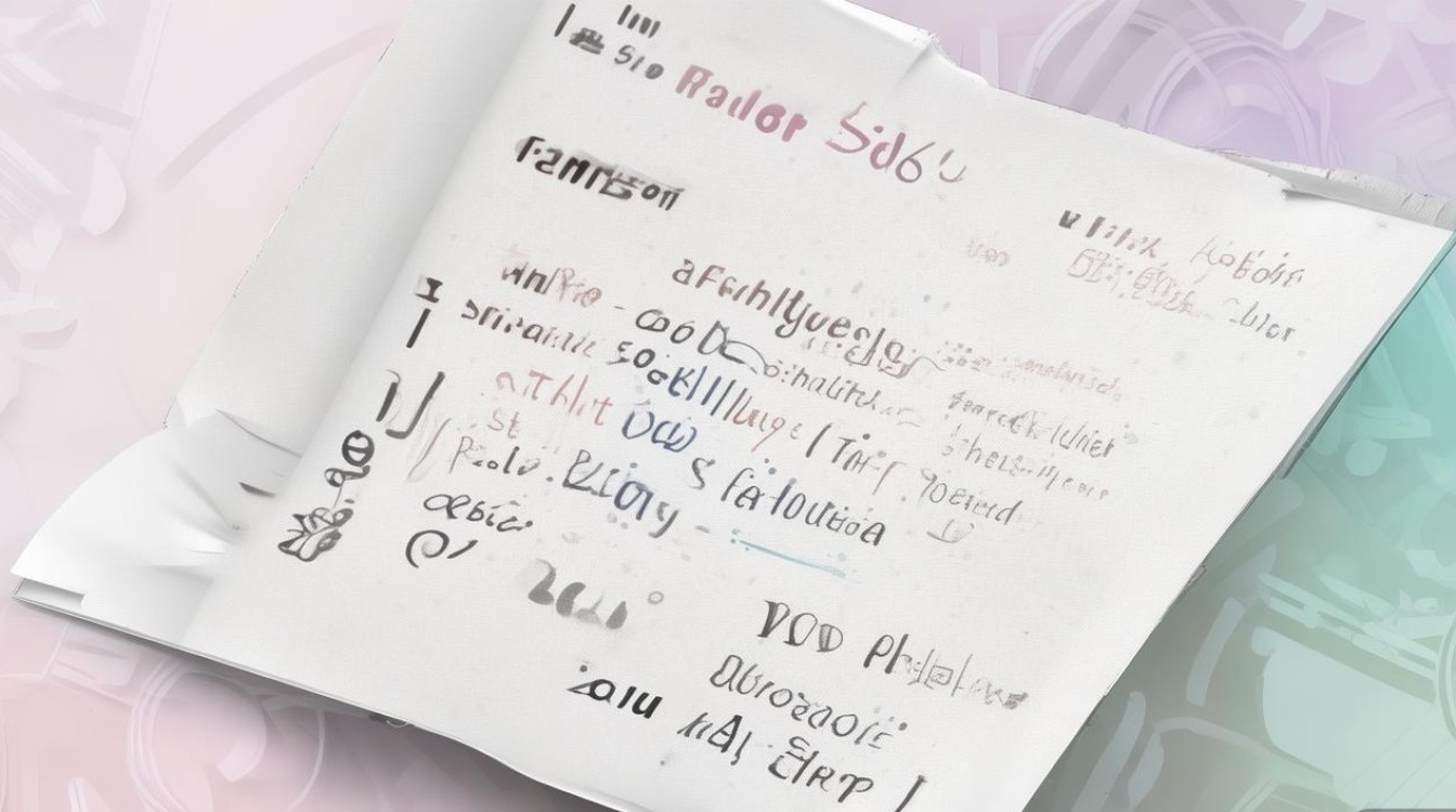 适合女生的中专科学校排名，附适合女生的专科学校有什么