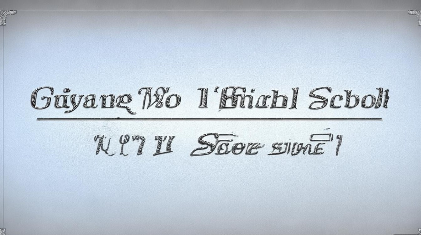 贵阳一中2017年分数线 贵阳一中2017年分数线