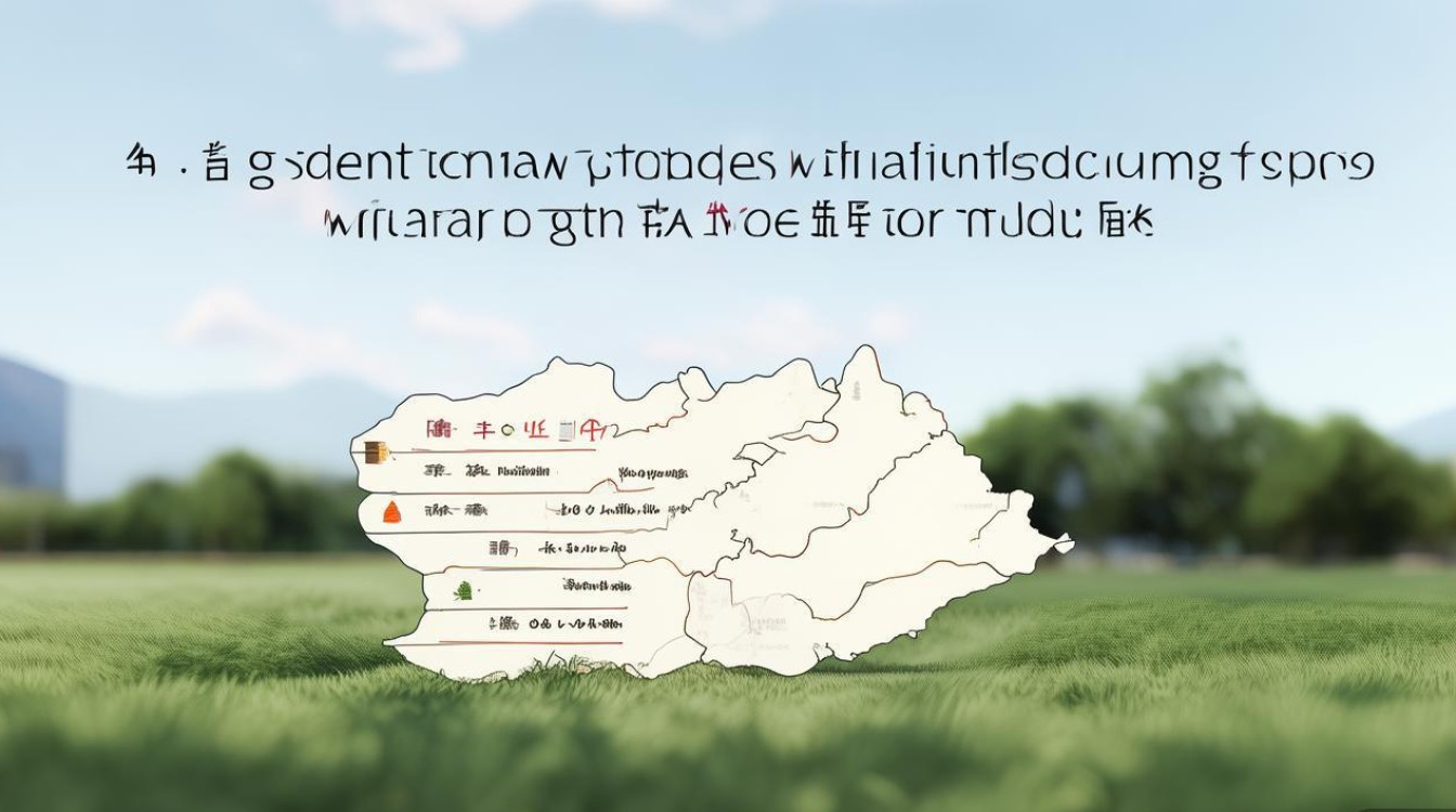 黑龙江100分能上的专科学校有哪些? 黑龙江100分能上的专科学校有哪些?