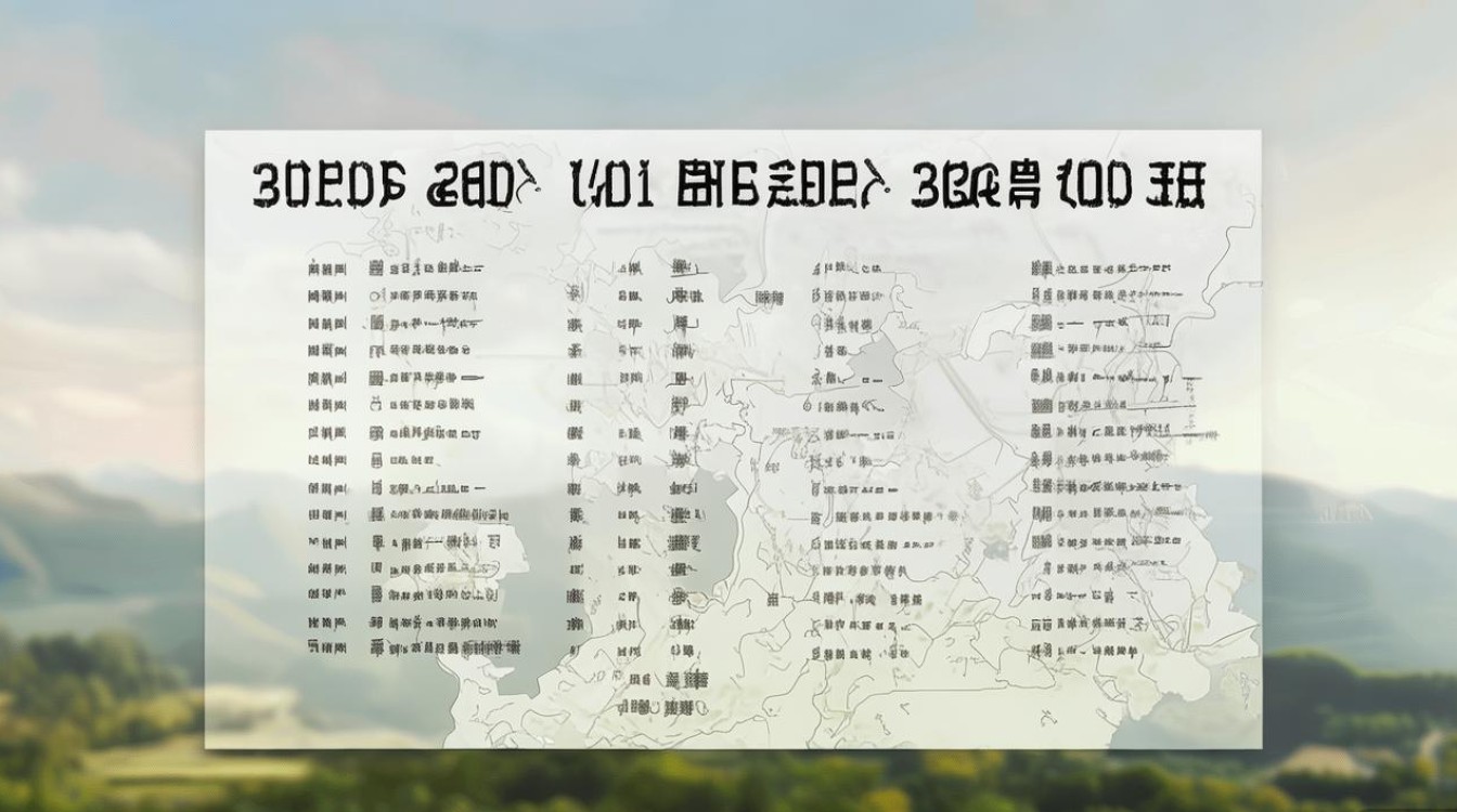 黑龙江100分能上的专科学校有哪些? 黑龙江100分能上的专科学校有哪些?