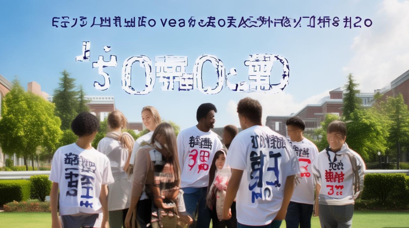 高考300分能上什么好学校？