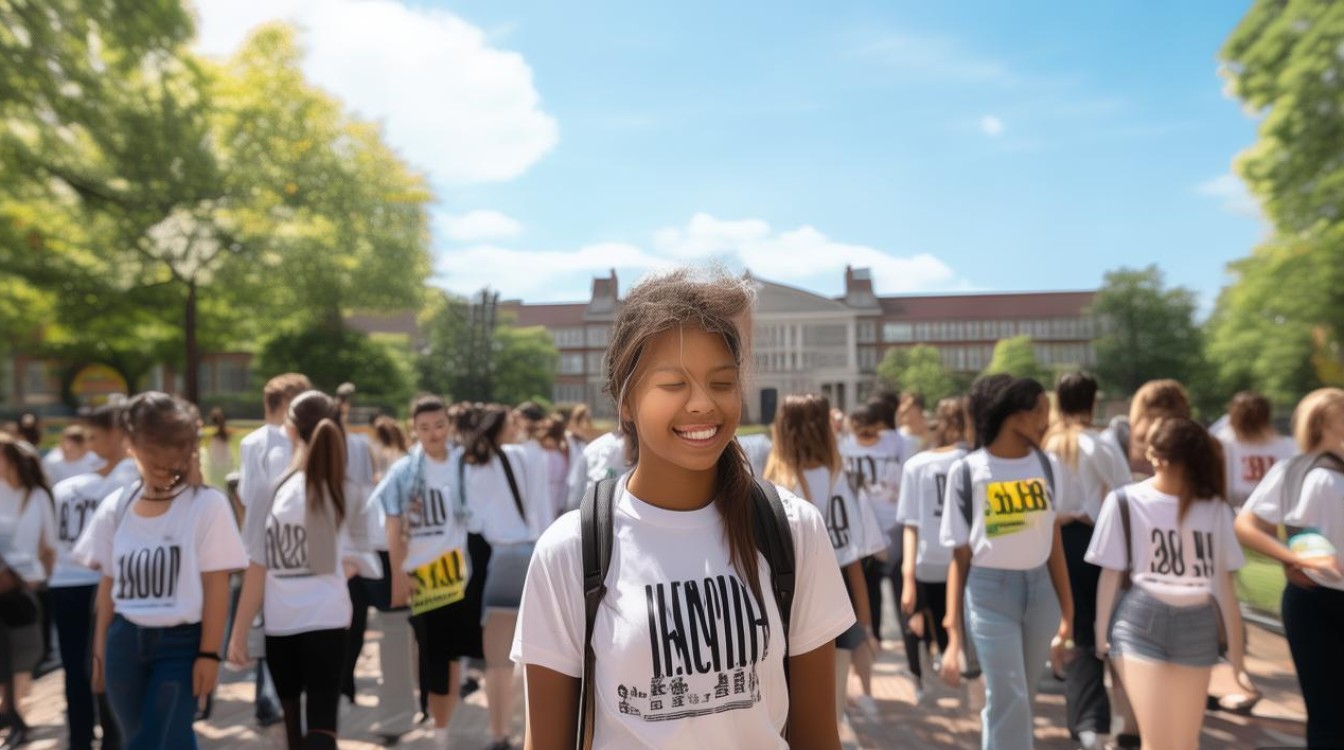 高考300分能上什么好学校？