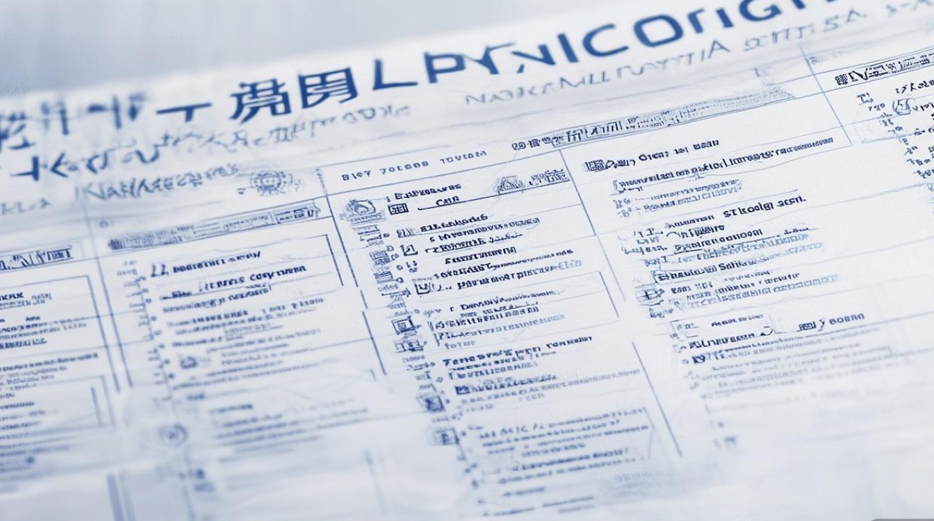 长春专科学校全国排名表,附长春专科学校有哪些 长春专科学校全国排名表,附长春专科学校有哪些