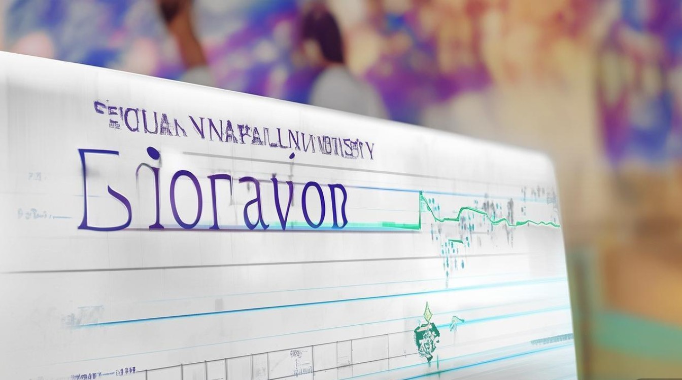 四川师范大学教育学分数线 四川师范大学教育学分数线