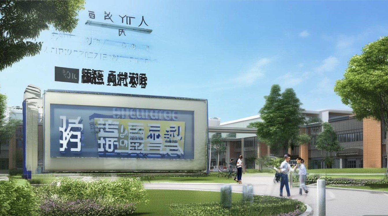 山东工业职业学院2017分数线