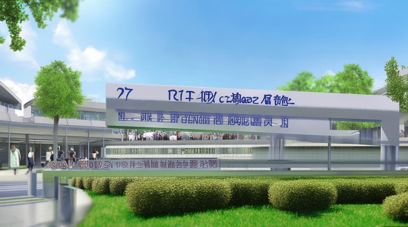 山东工业职业学院2017分数线