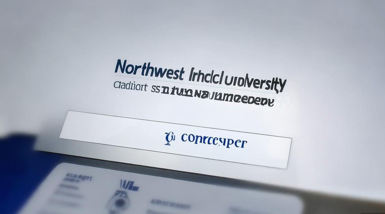 西北民簇大学录取查询 西北民簇大学录取查询