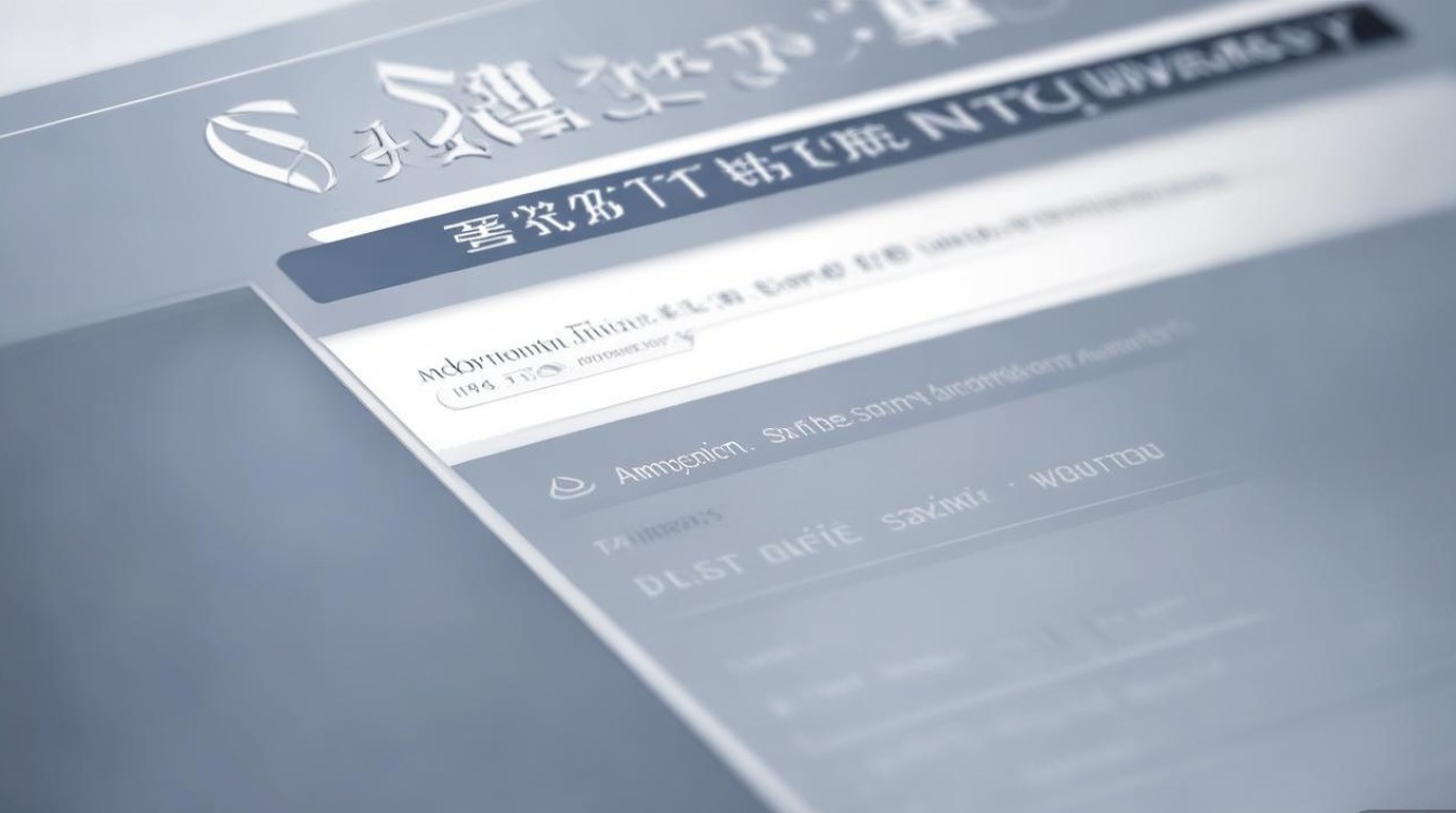 西北民簇大学录取查询 西北民簇大学录取查询