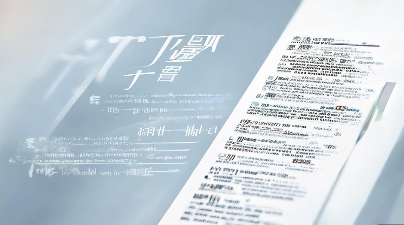 江苏三百分专科学校排名,附高考三百分能上什么学校 江苏三百分专科学校排名,附高考三百分能上什么学校