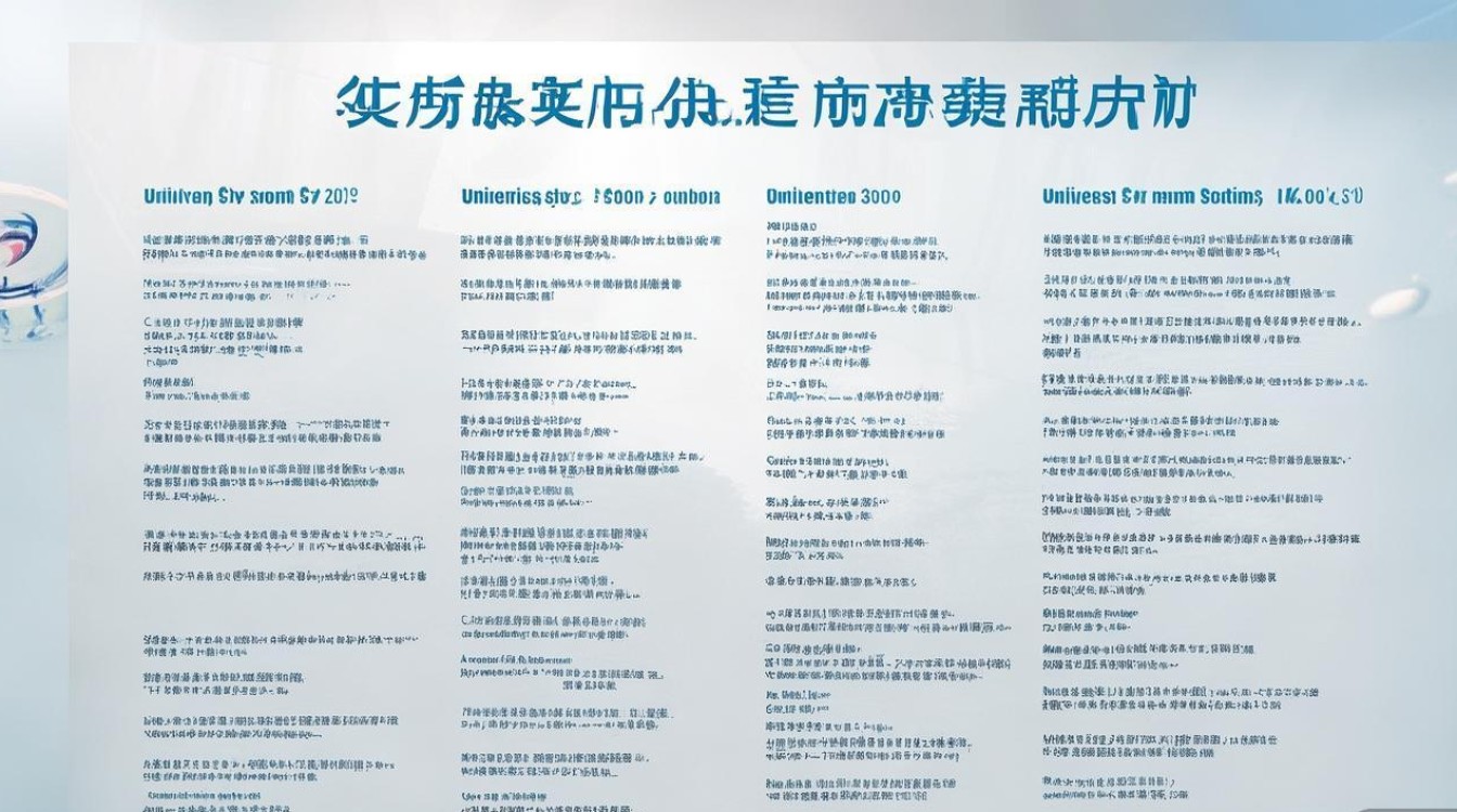 江苏三百分专科学校排名,附高考三百分能上什么学校 江苏三百分专科学校排名,附高考三百分能上什么学校