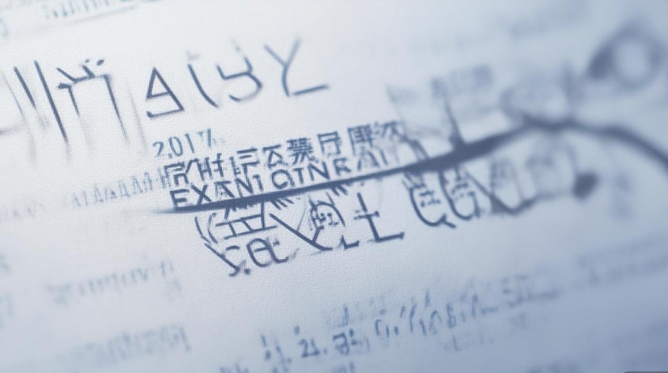 湖北阳新2017中考录取分数线查询