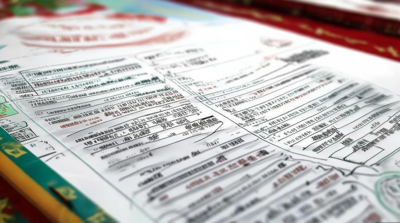 湖北阳新2017中考录取分数线查询