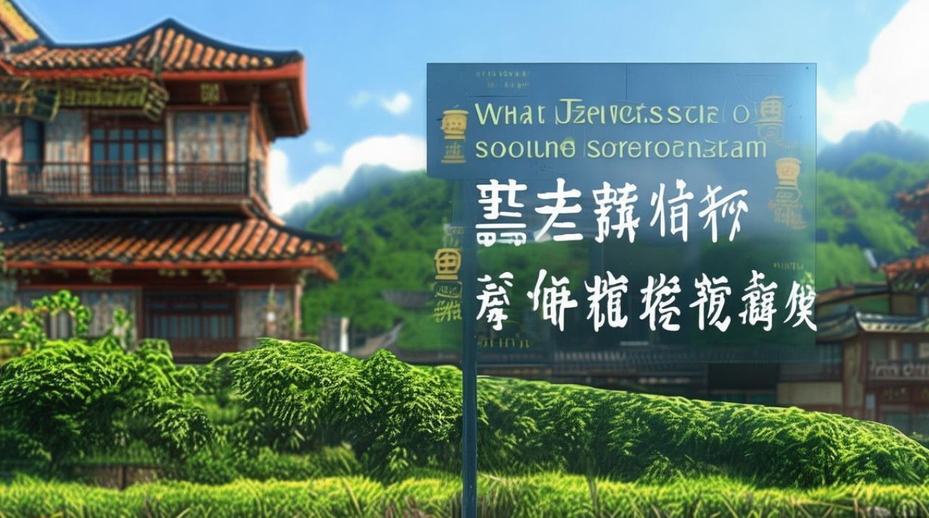 四川高考低分可以上什么大学? 四川高考低分可以上什么大学?