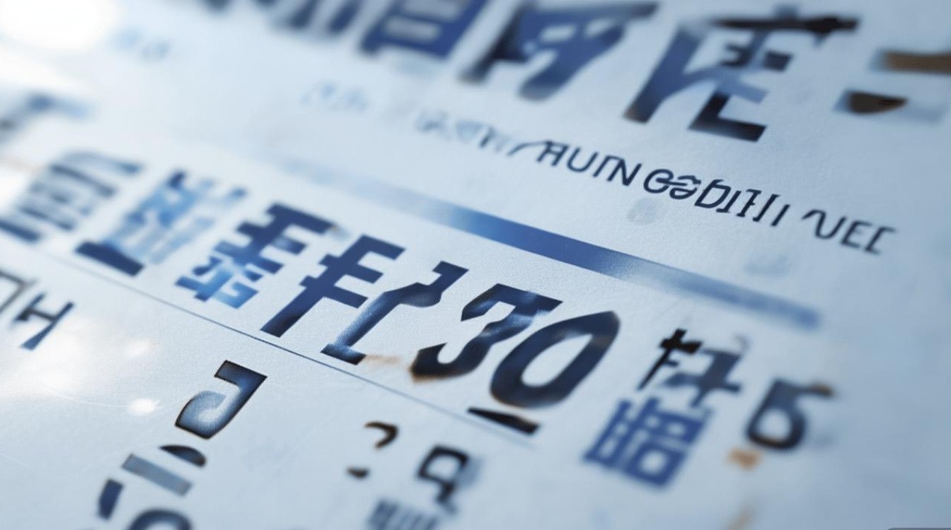 湖南2o17年高考分数线