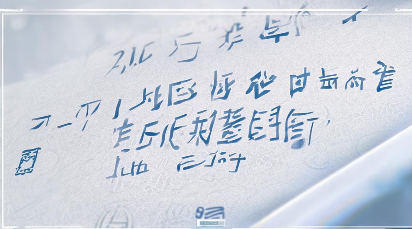 礼县实验中学2017中考录取分数线