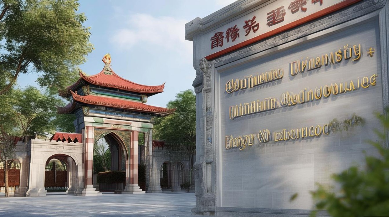 中国矿业大学徐州校区分数线 中国矿业大学徐州校区分数线