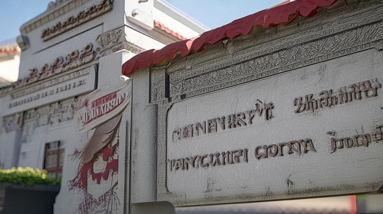 中国矿业大学徐州校区分数线 中国矿业大学徐州校区分数线