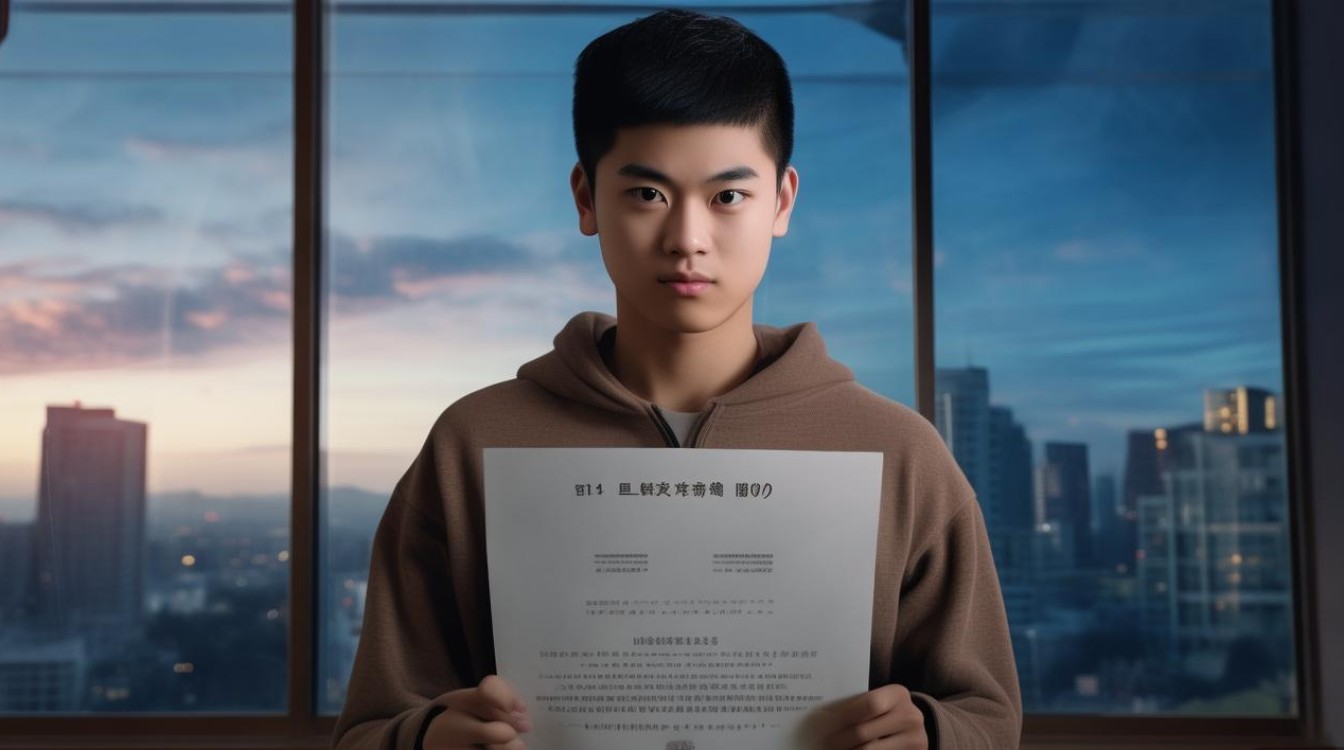 2021高考失利去读专科怎么样？