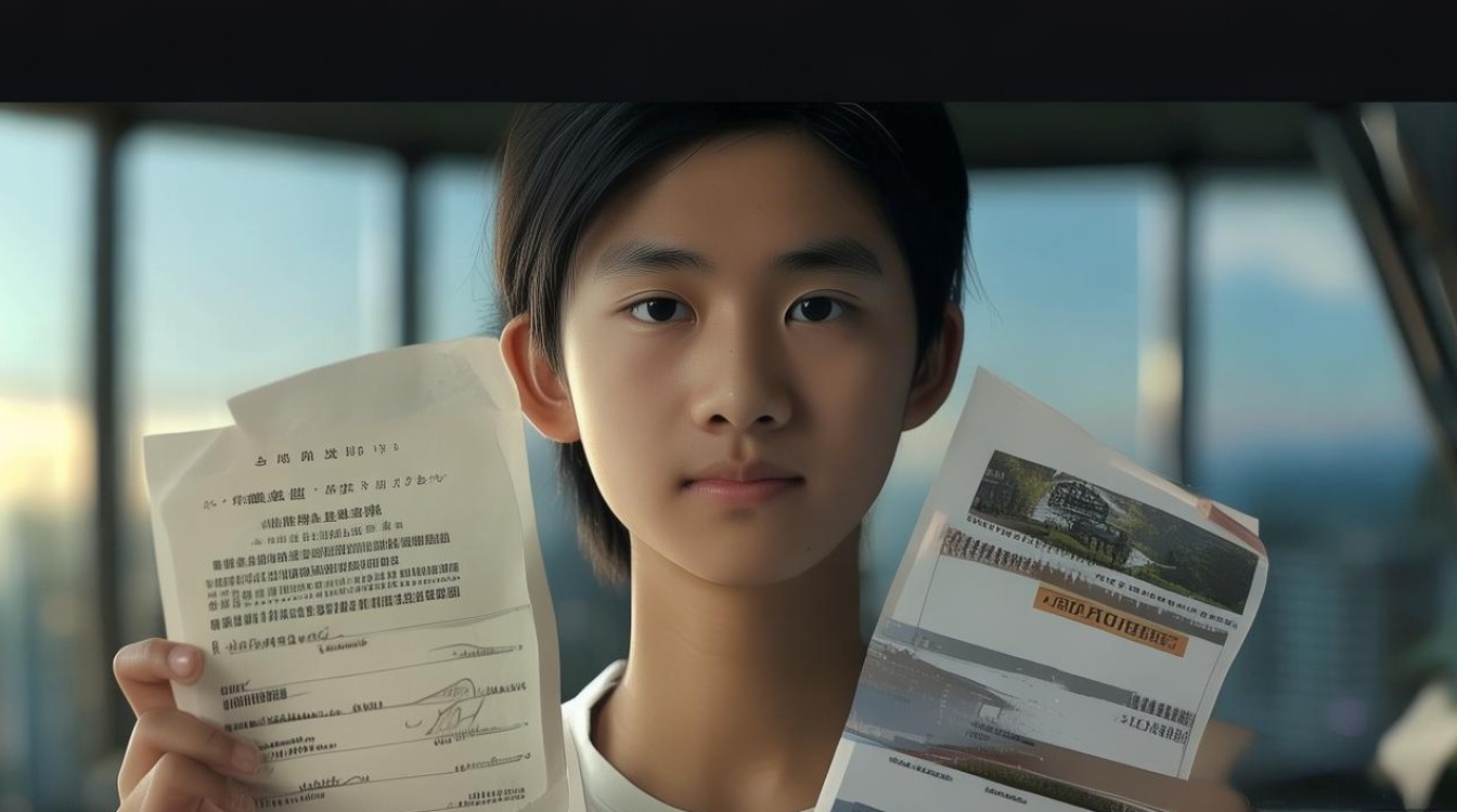 2021高考失利去读专科怎么样？