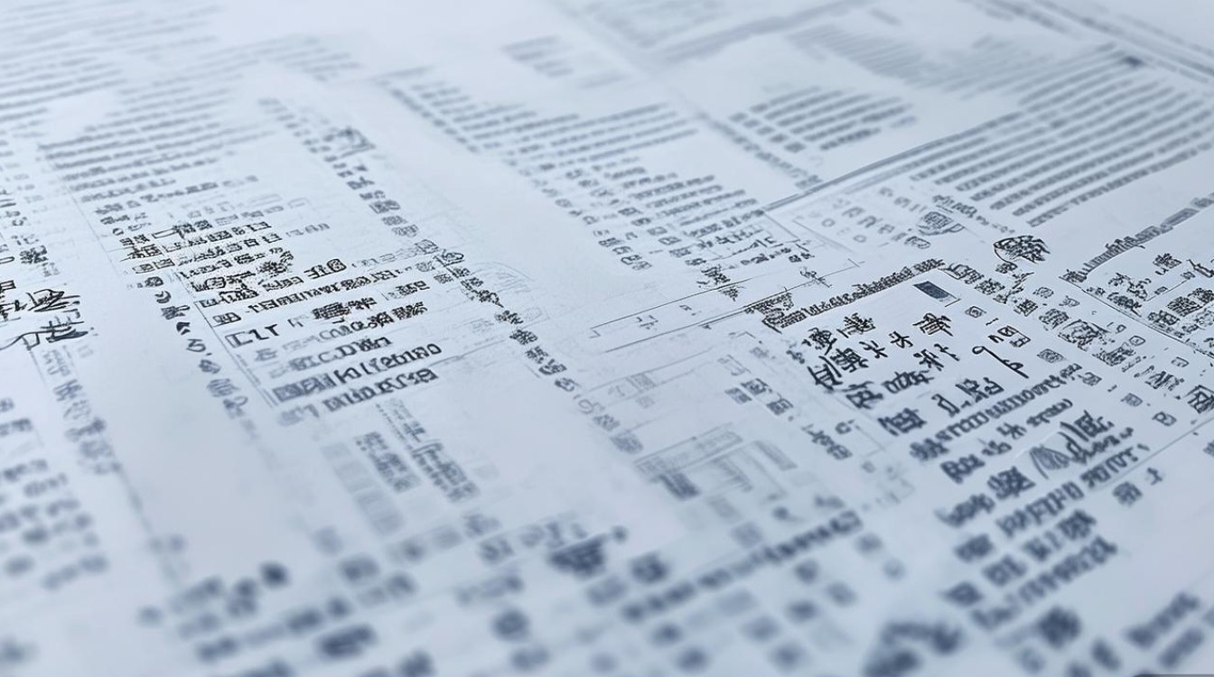 广西专科学校等级排名表，附广西专科学校排名