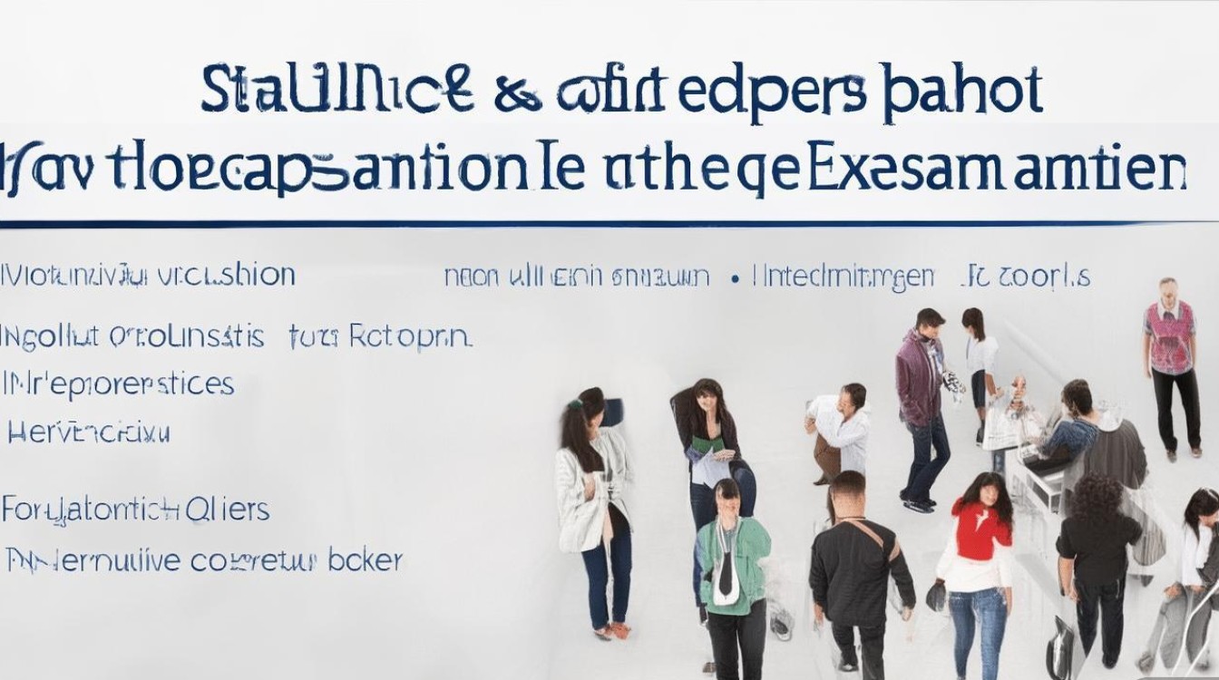 中考落榜有哪些出路？