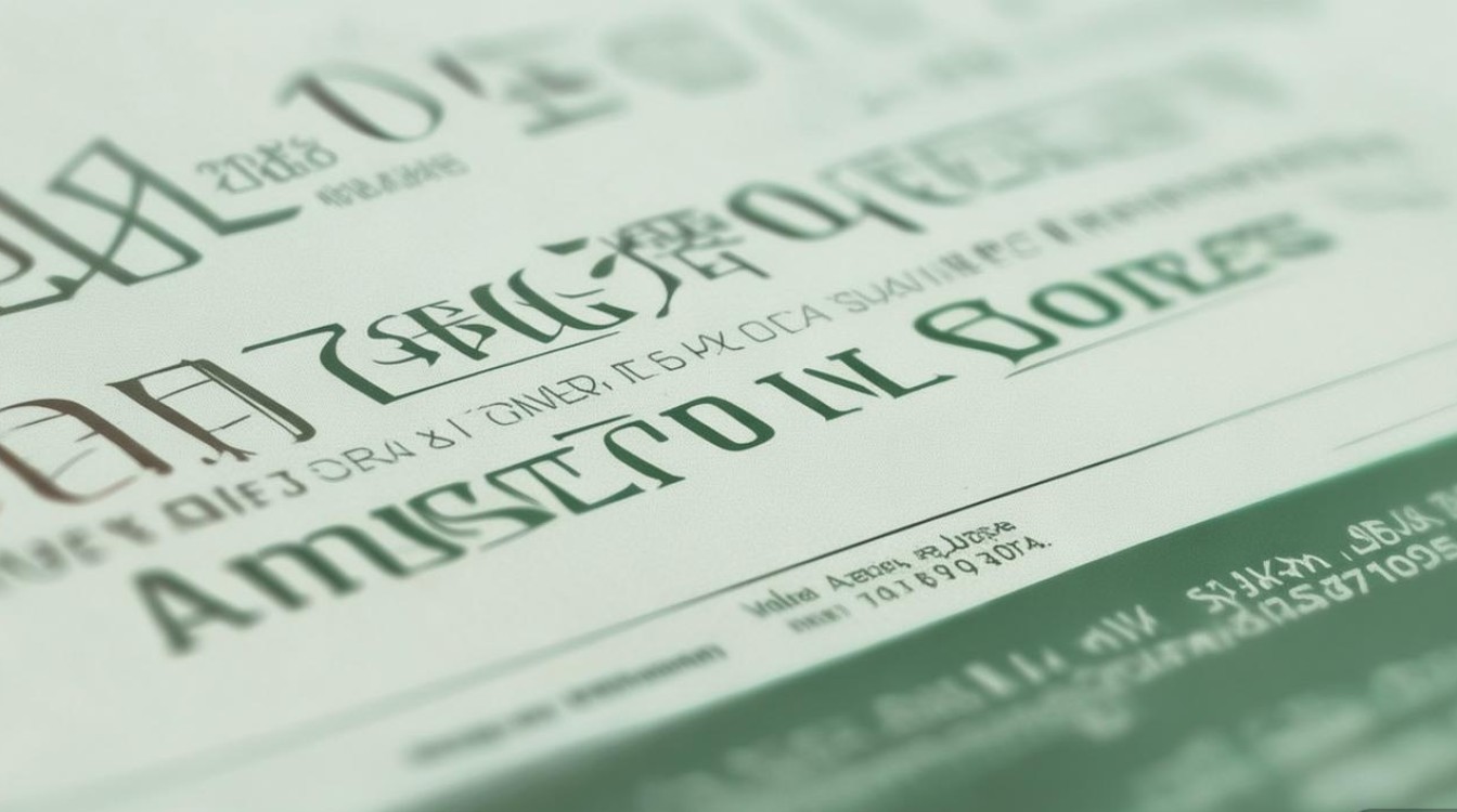 2017陕西理工大学录取分数线