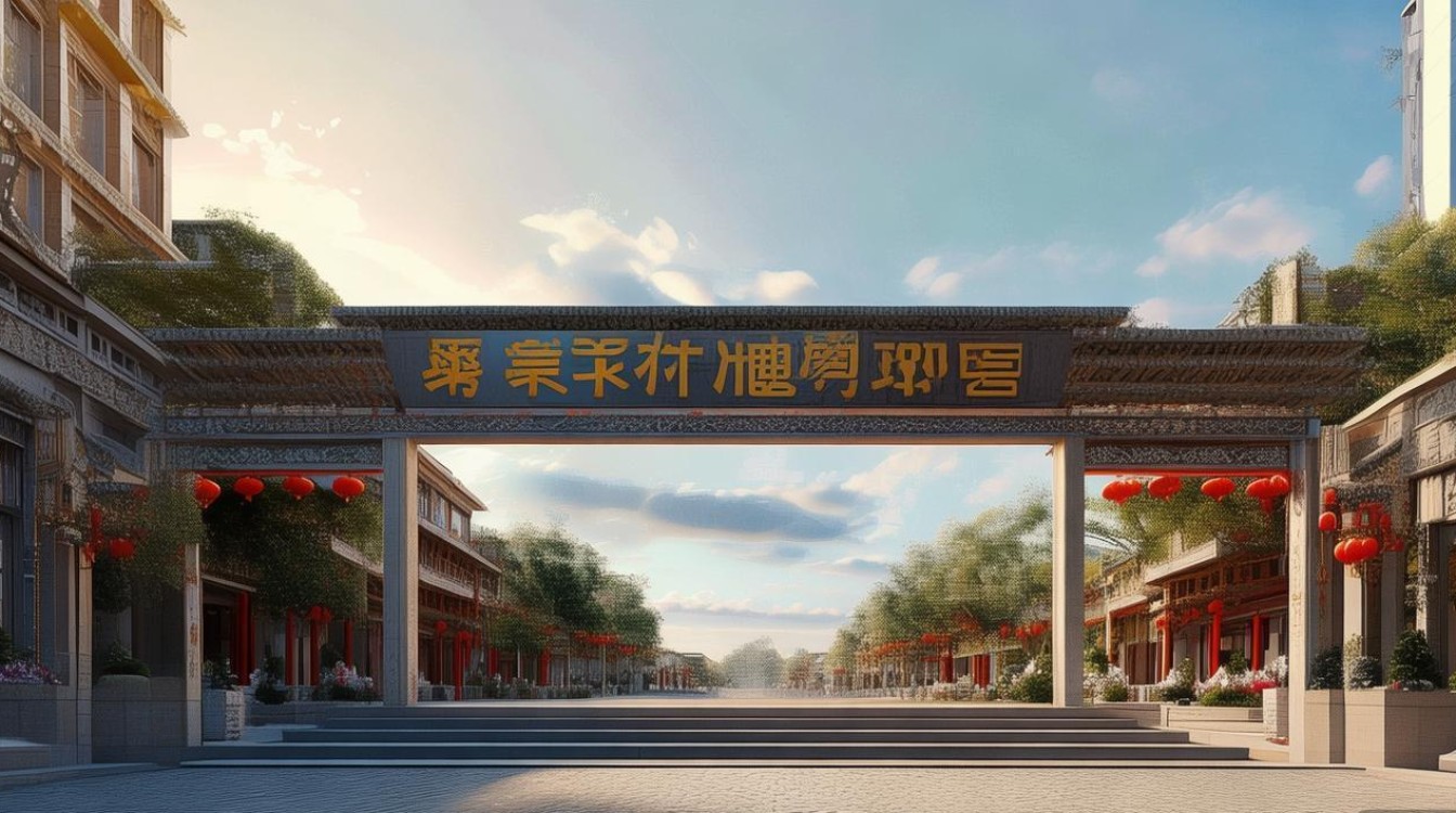 长沙有名职业学院