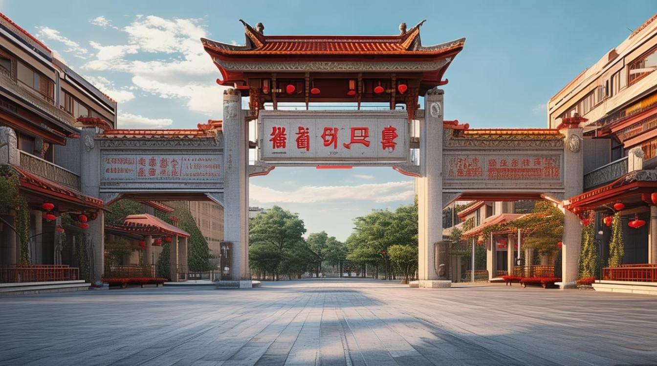 长沙有名职业学院