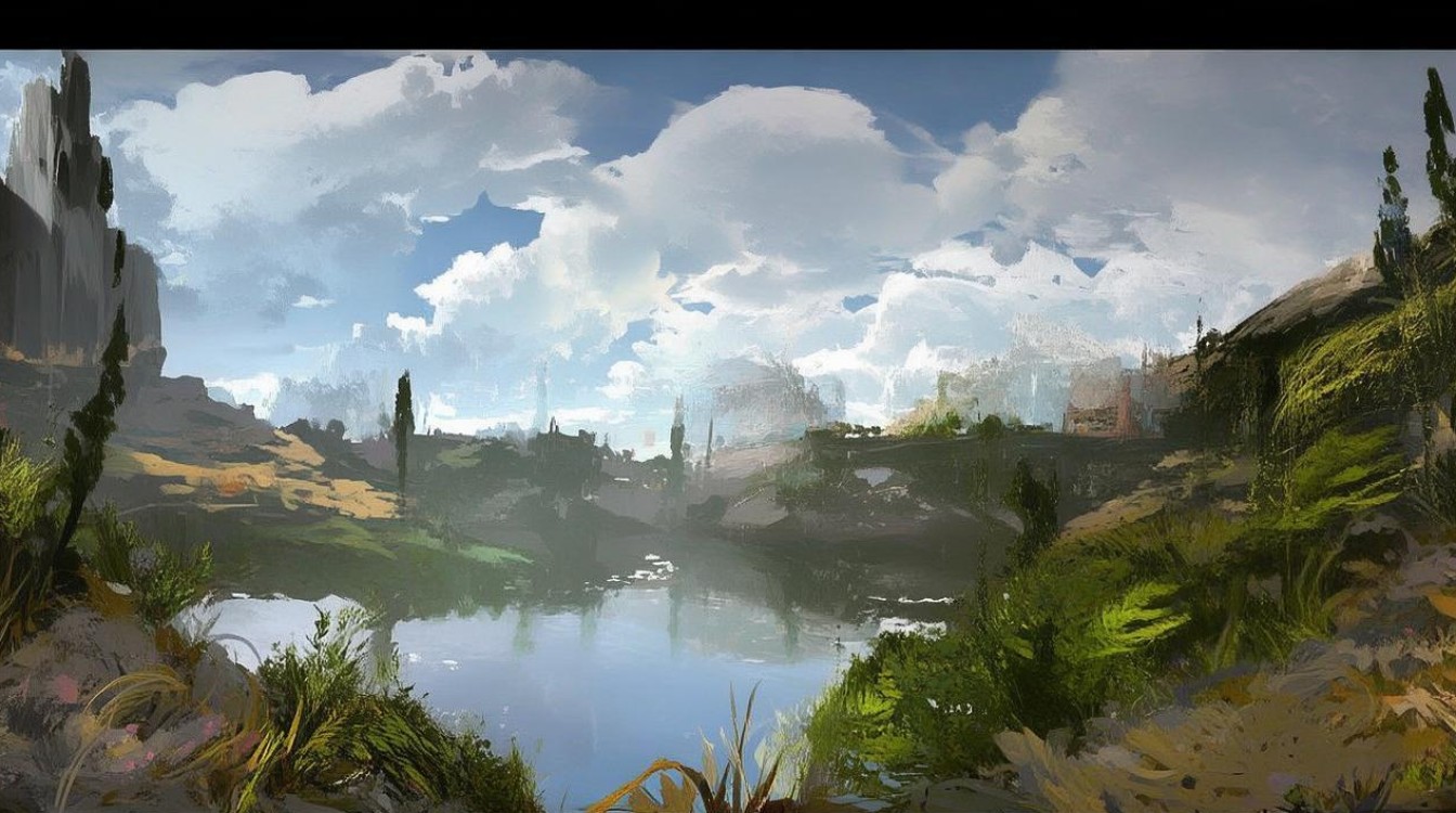 桐城市第八中学分数线