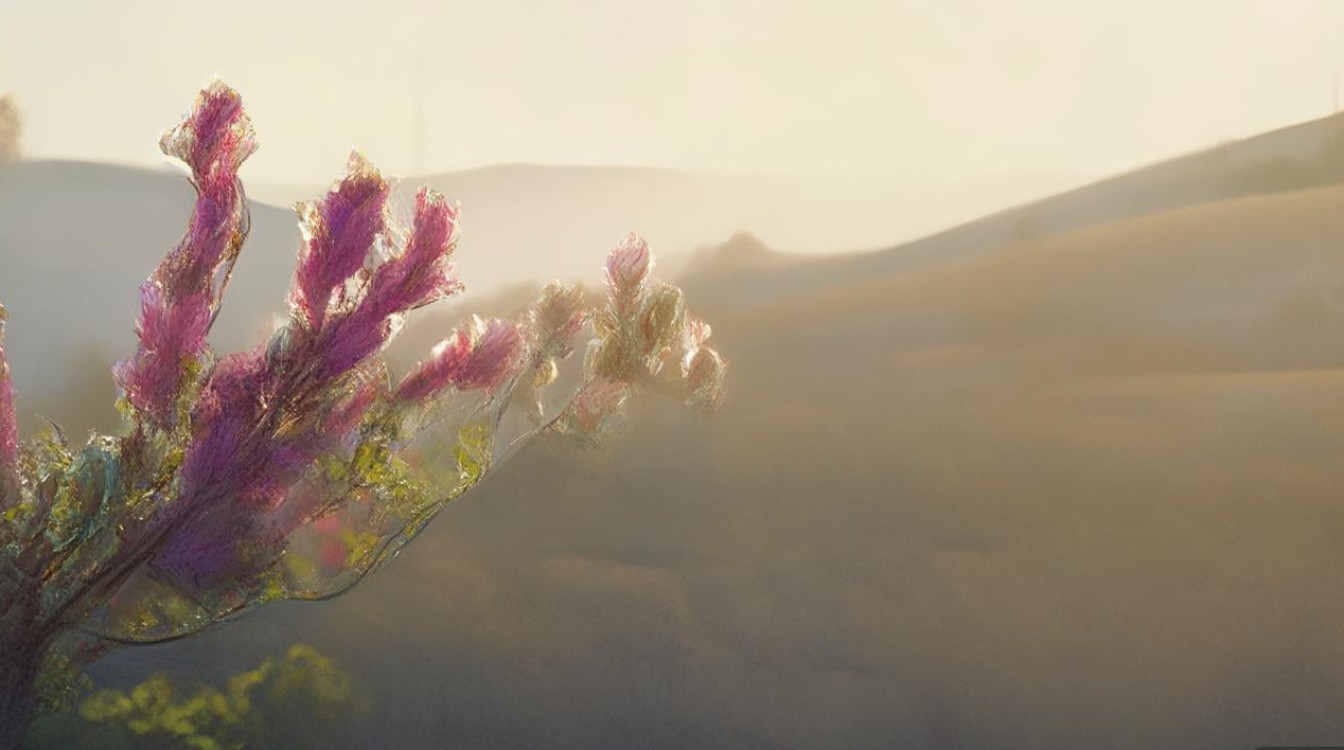 桐城市第八中学分数线