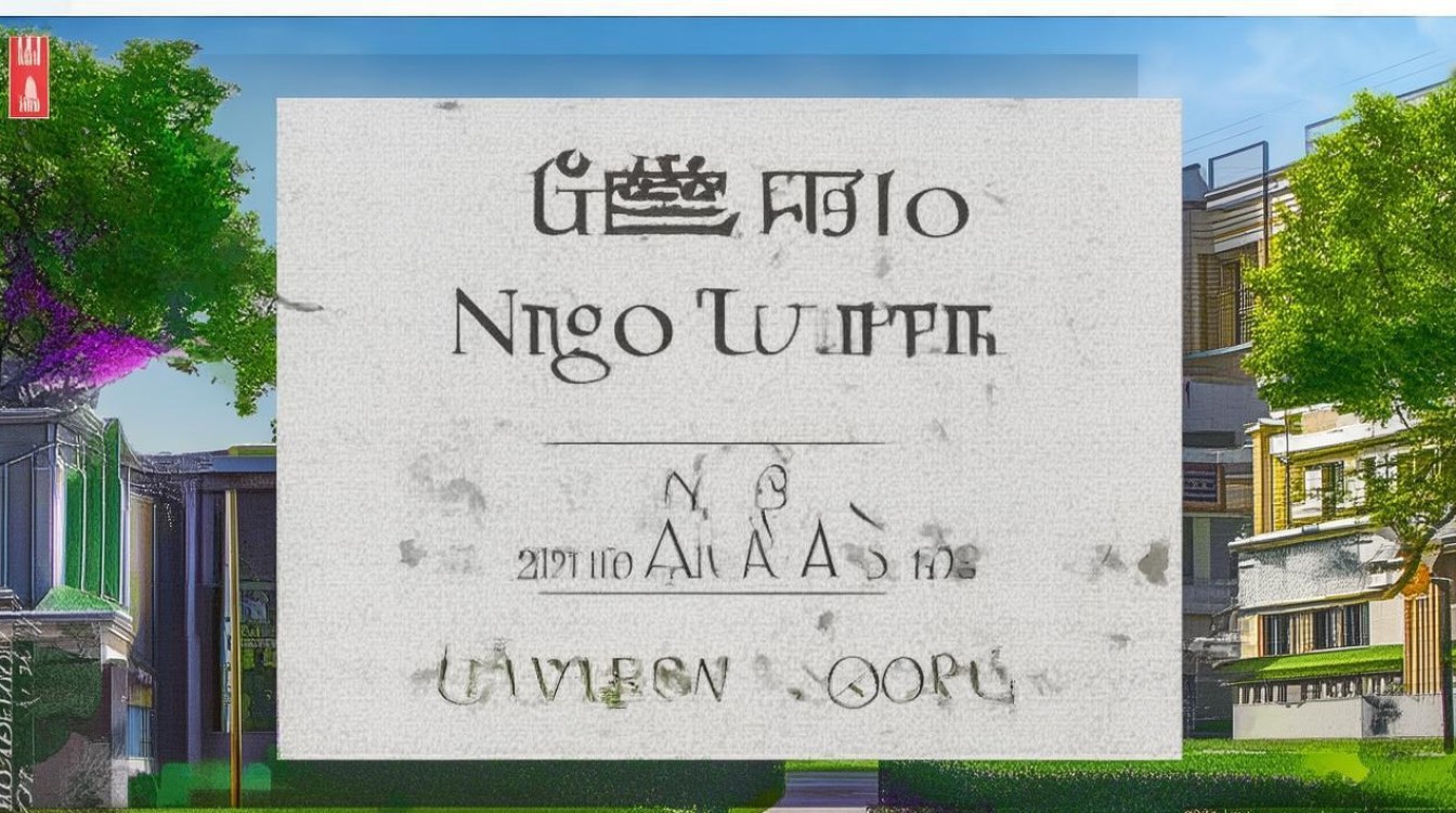 宁波大学2016艺术类录取分数线 宁波大学2016艺术类录取分数线