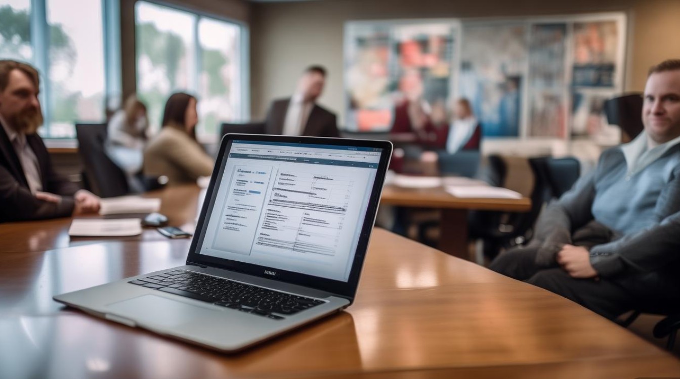 职业学院经费审批 职业学院经费审批