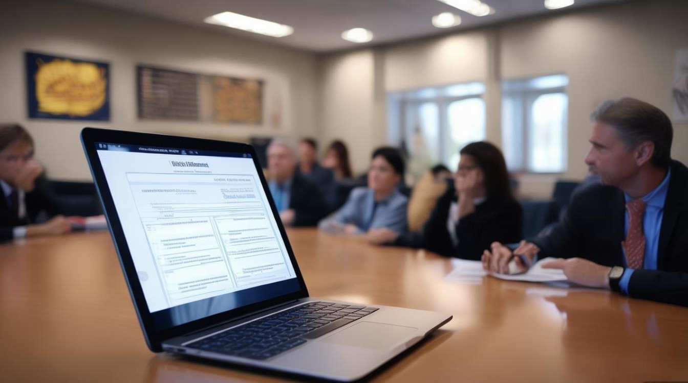 职业学院经费审批 职业学院经费审批