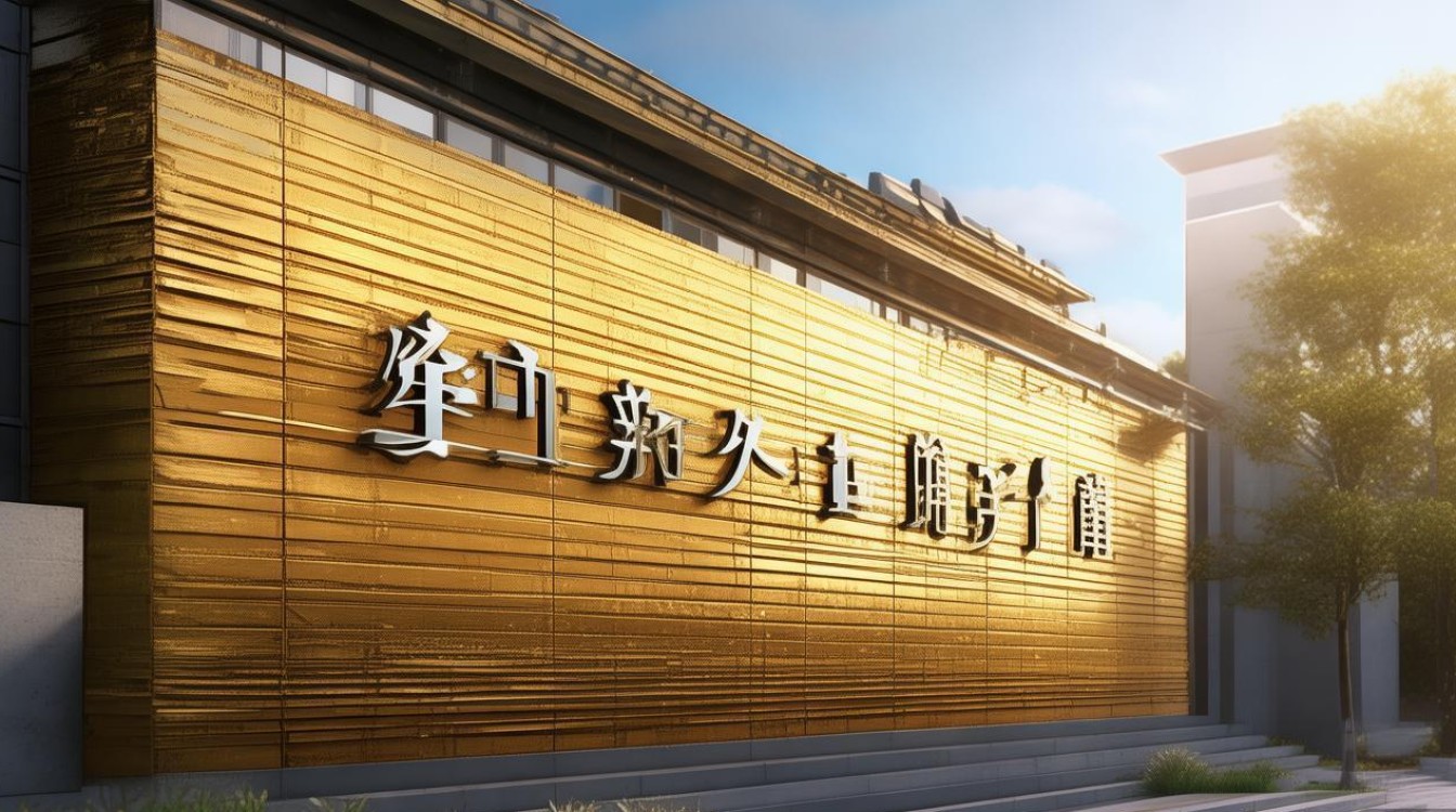 潍坊职业学院黄