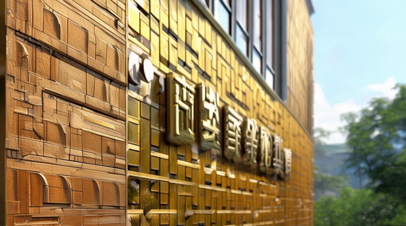 潍坊职业学院黄