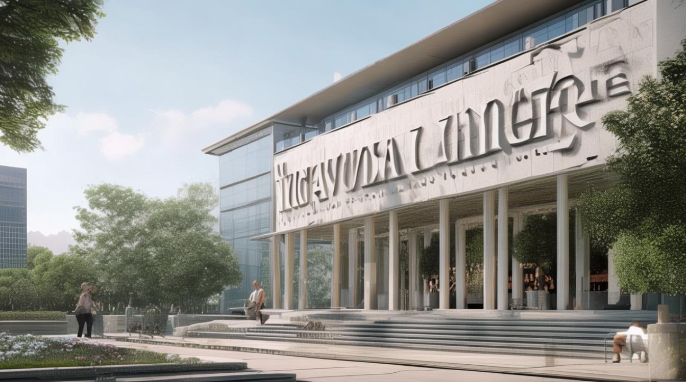 保险职业学院 英语