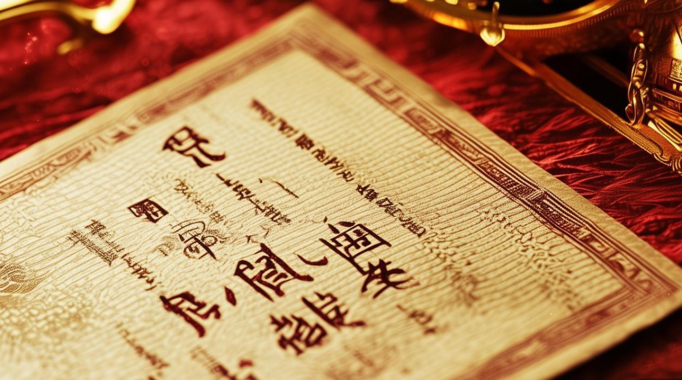 丽水学院2016年艺术类录取分数线