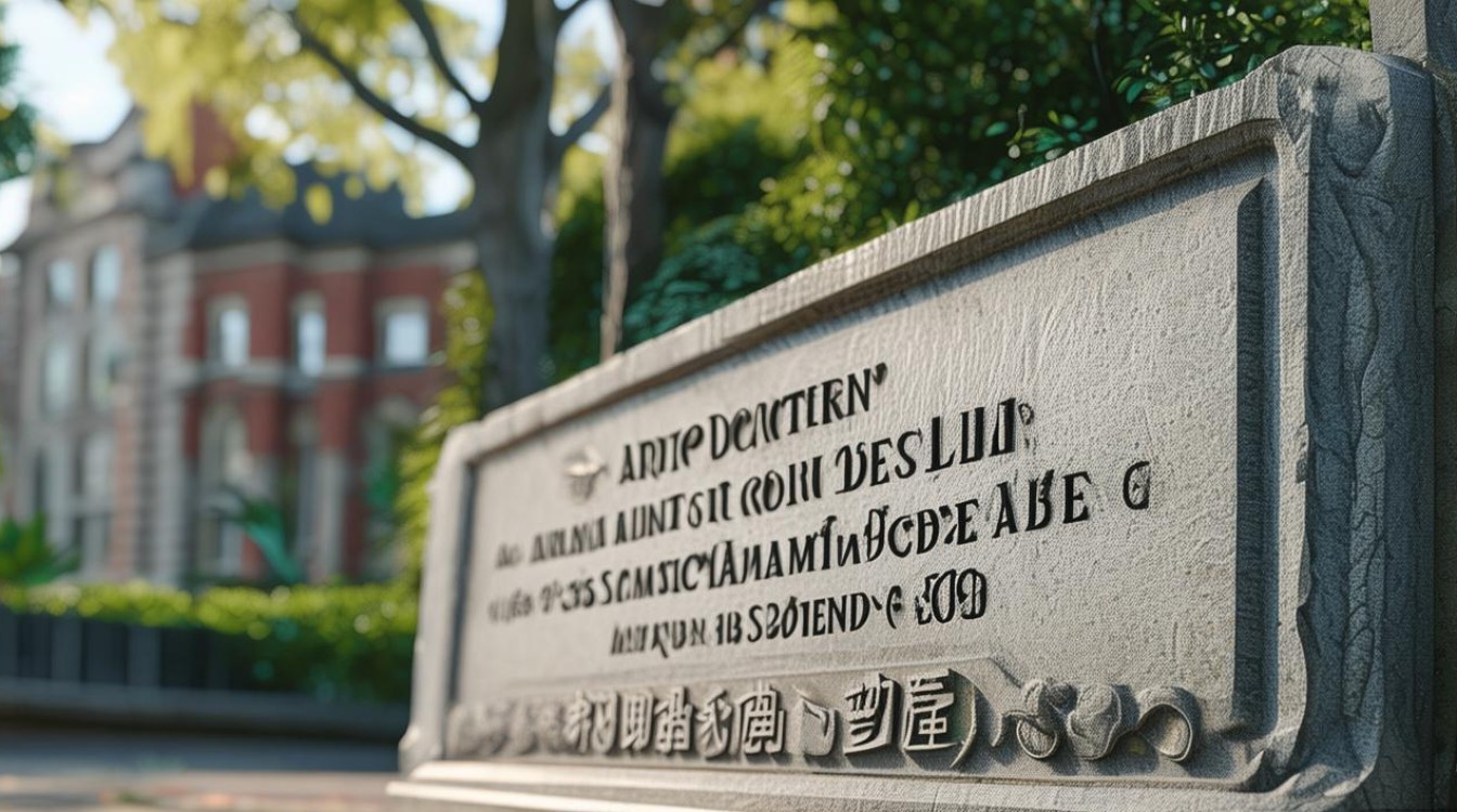 丽水学院2016年艺术类录取分数线