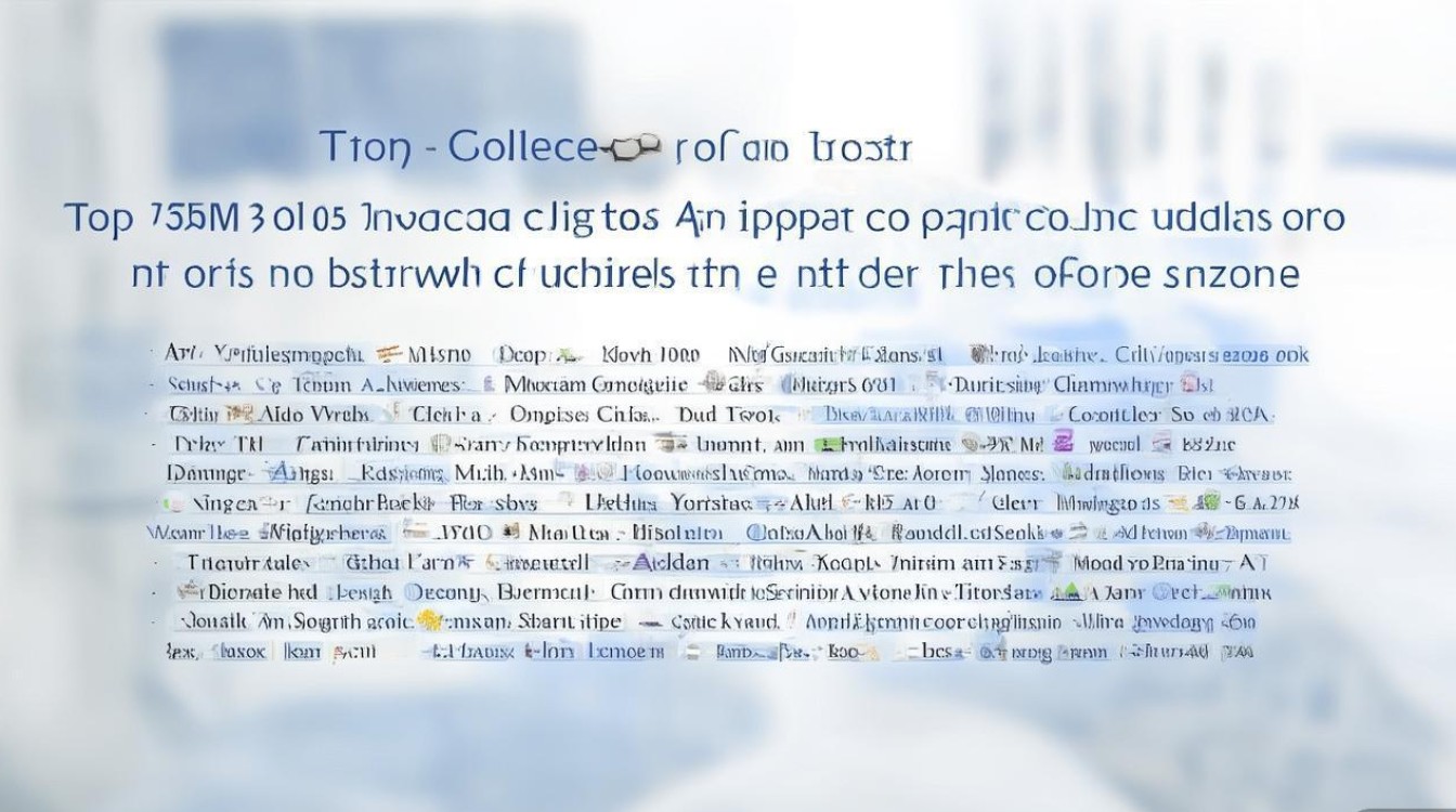 三百五十分的专科学校排名，附高考三百五十分左右能报考个什么大学