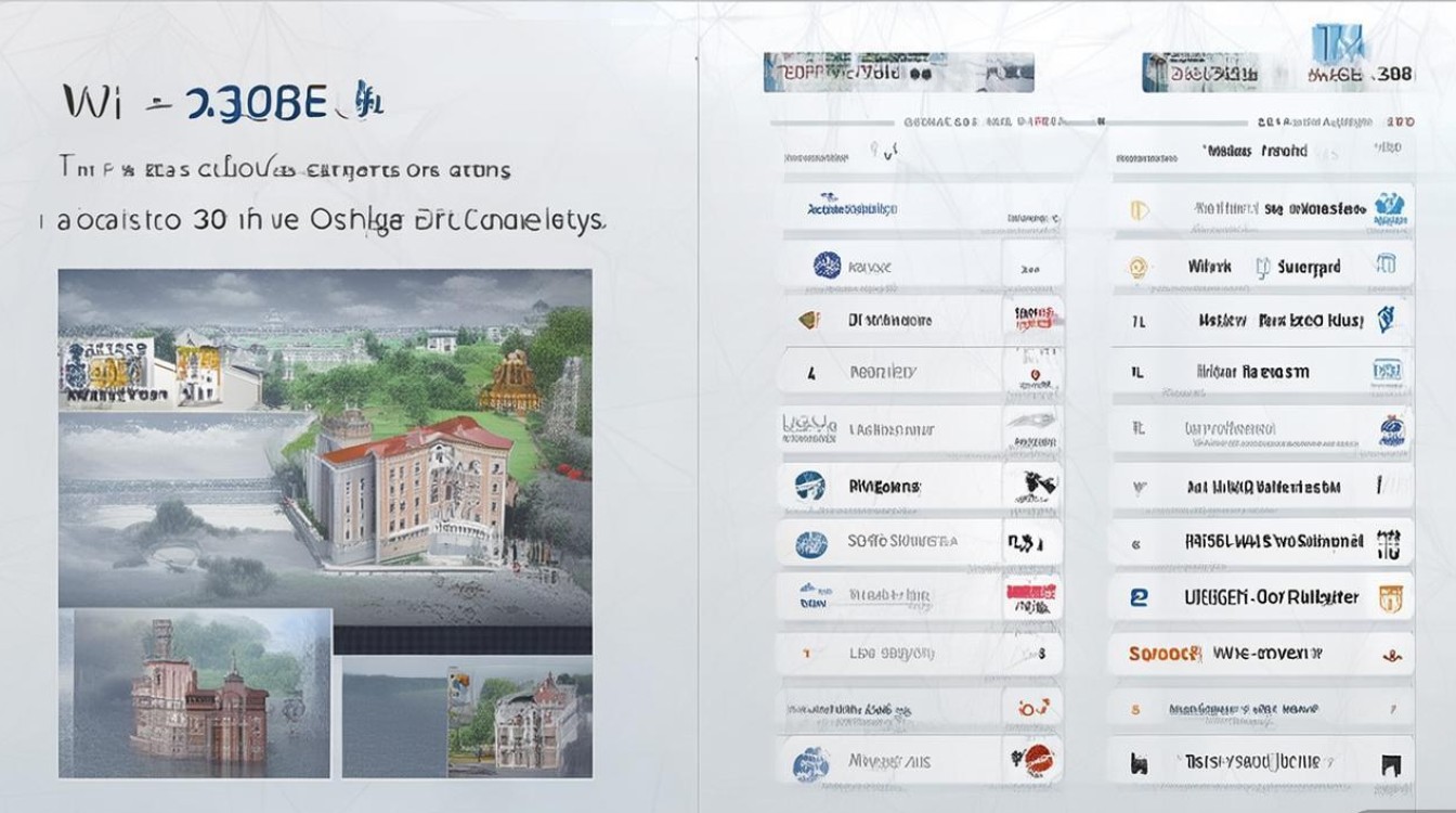 三百五十分的专科学校排名，附高考三百五十分左右能报考个什么大学